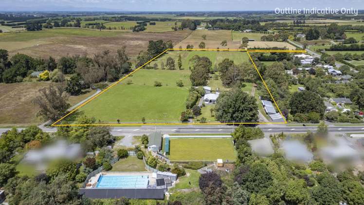 1649 Cust Road Cust_51