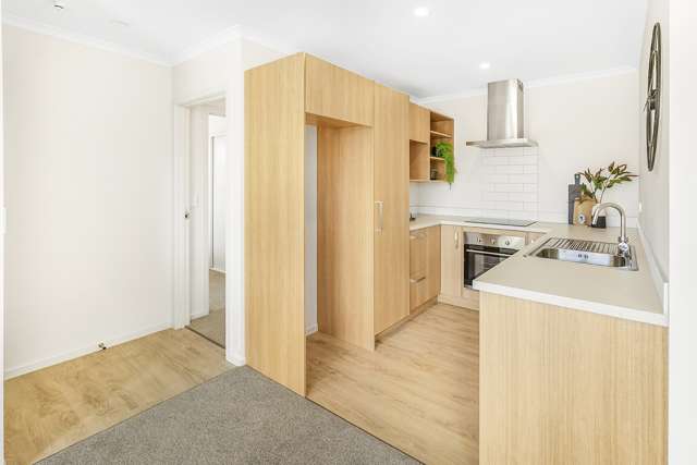 3/3-5 Bowen Place St Andrews_2