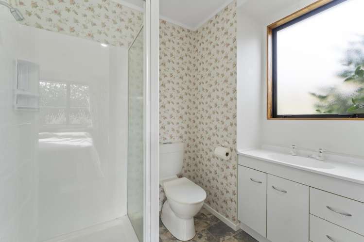 142 Langdale Avenue Paraparaumu_9