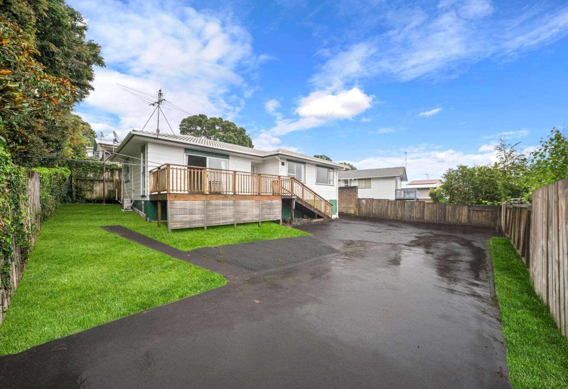 3 Osmond Court Sunnyvale_0