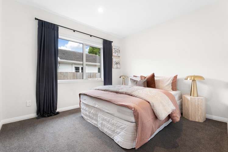 22 Taikata Road Te Atatu Peninsula_12