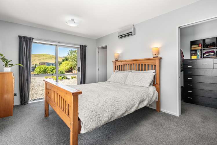 127 Poranui Beach Road Little River_6