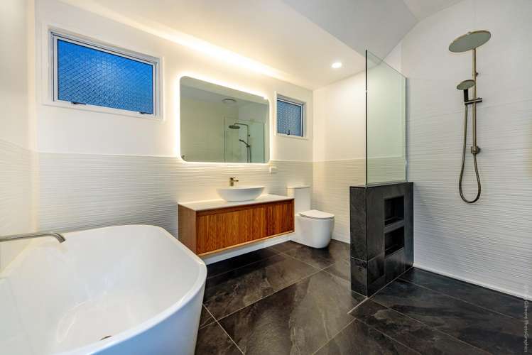 411 Cashmere Road Westmorland_22