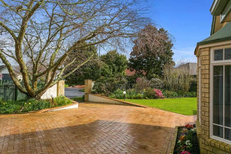 13 Mannix Place Matamata_1