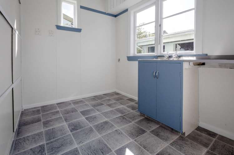 28 Mills Street Runanga_30