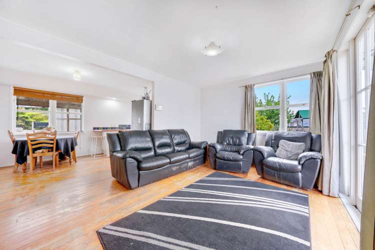 24 Brightwell Street Papakura_11