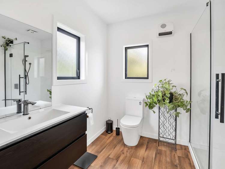 37a Stafford Street Shannon_18