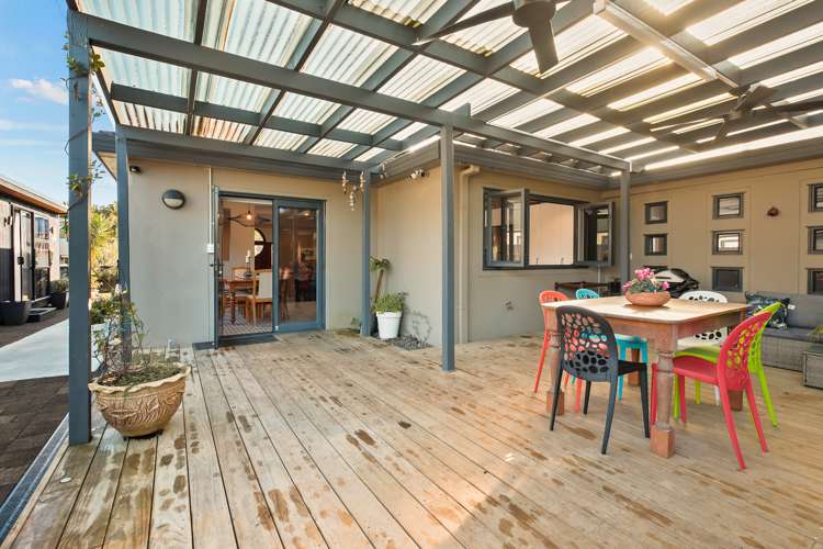 9 Grosvenor Place Rototuna_11