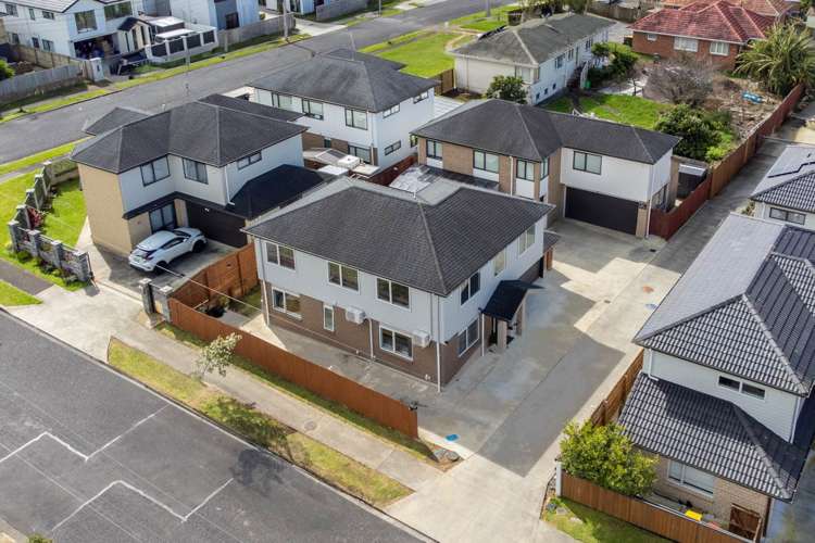 21 Hayward Road Papatoetoe_24