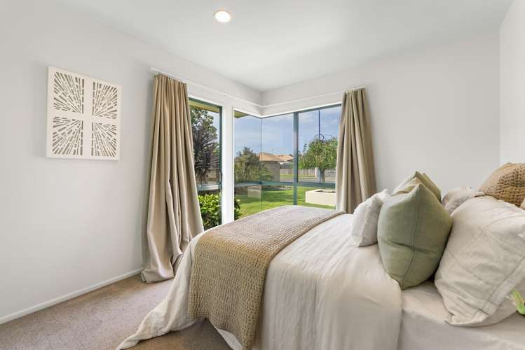 94 Santa Monica Drive Papamoa_8