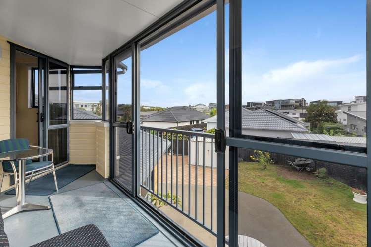 7 Kihi Place Ruakaka_23