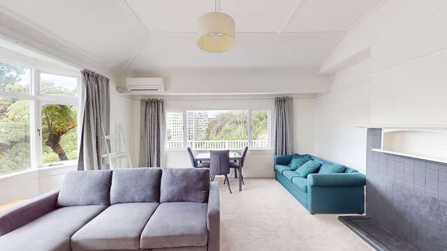 51 Aurora Terrace Kelburn_3