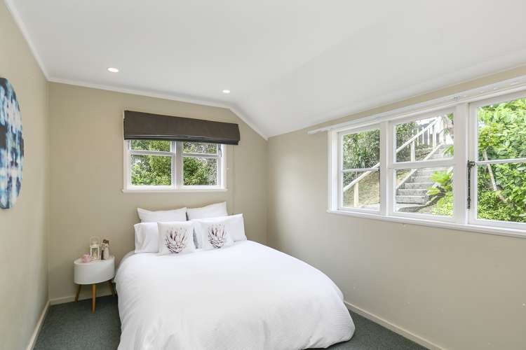 7 Stephen Street Johnsonville_7