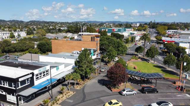 A/7 Totara Avenue New Lynn_2