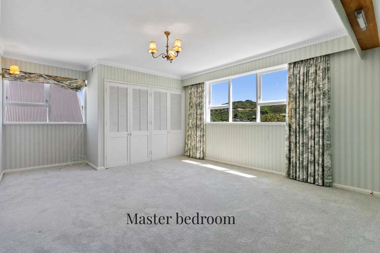 195 Karori Road Karori_15