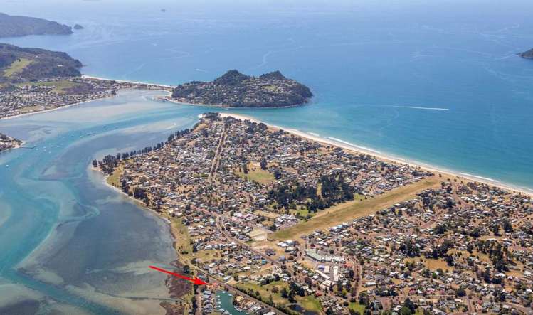 601 Waterways Parade Pauanui_18