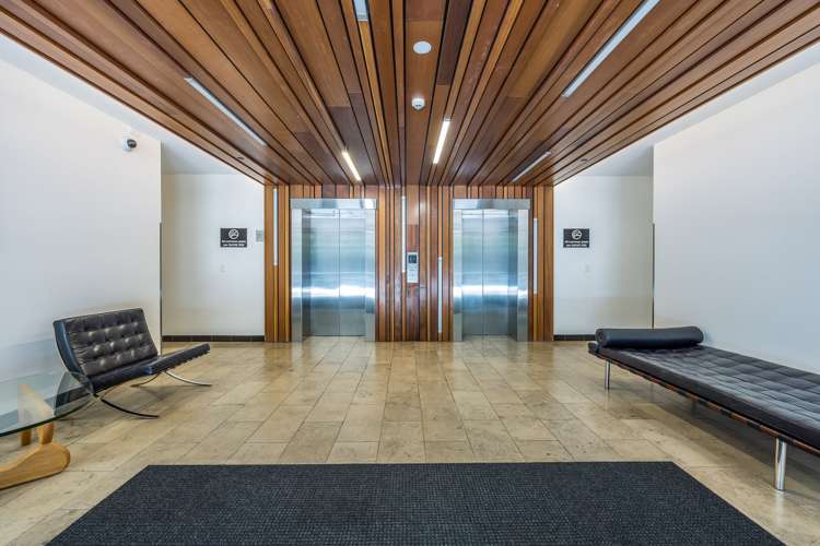 305/8 Nugent Street Grafton_12