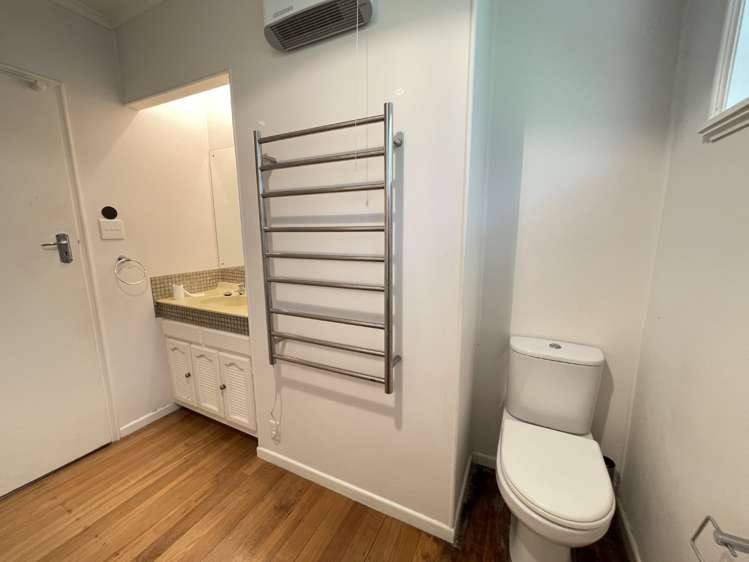 22 Pine Terrace Howick_12