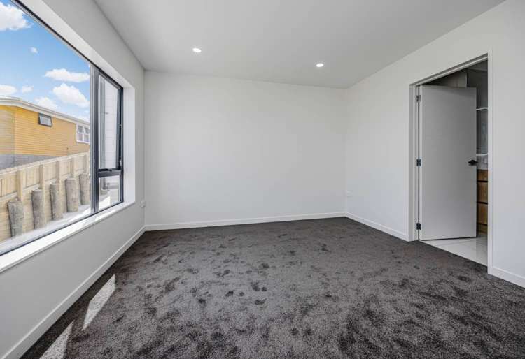 5b Subritzky Avenue Mount Roskill_7