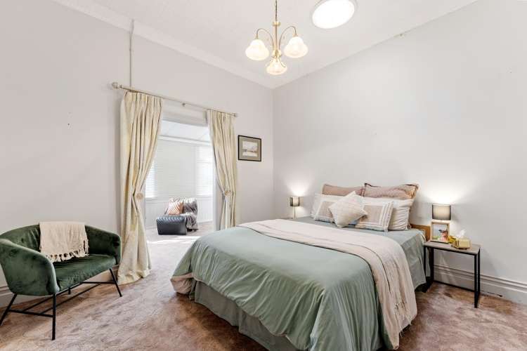 8 Belmont Place Warkworth_14