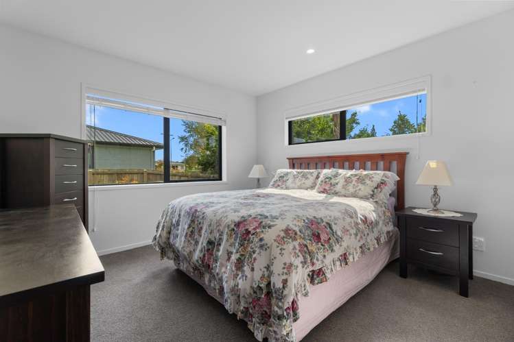 7 Waugh Lane Huntly_13