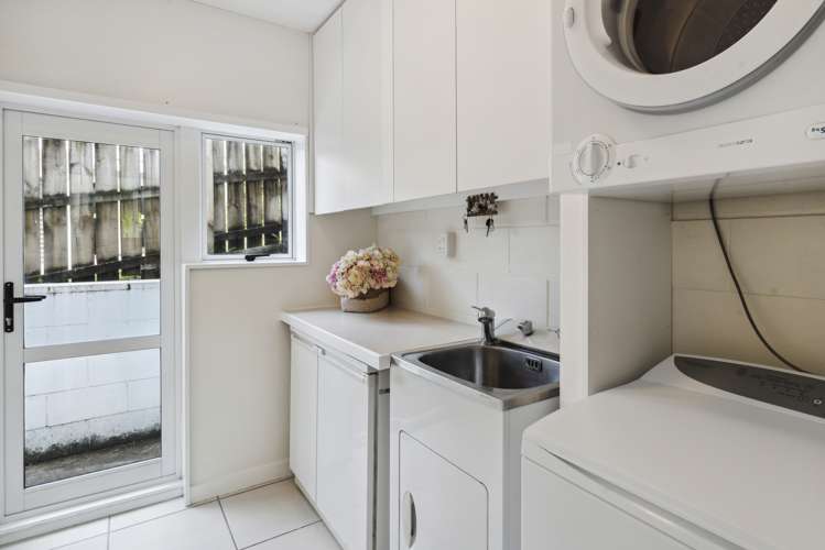 767 East Coast Road Northcross_22