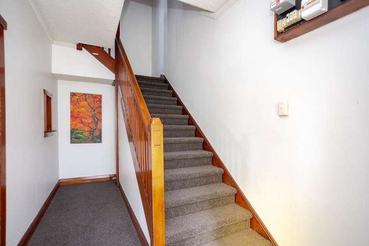 2A King Street Dannevirke_14