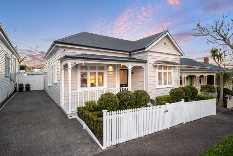 34 Albany Road Ponsonby_21