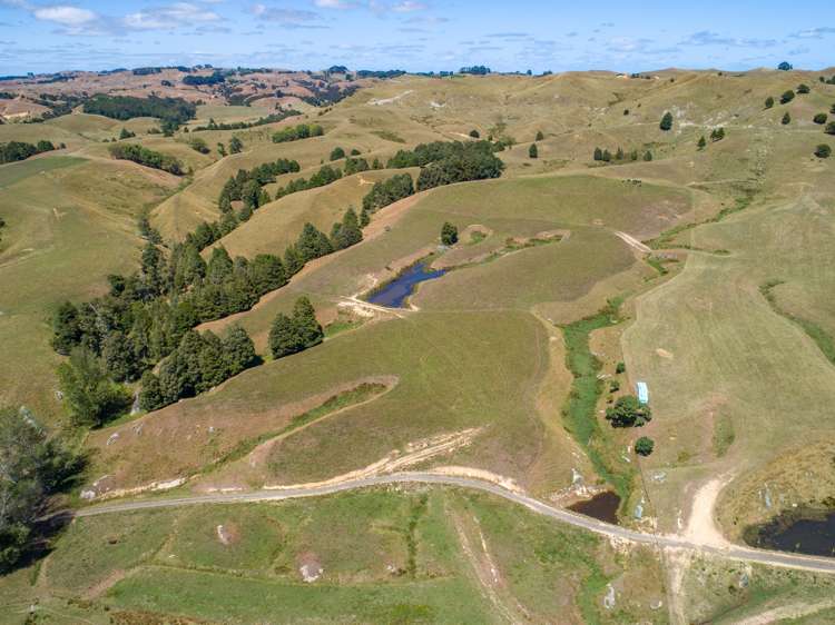 565 Matakitaki Road Glen Murray_5