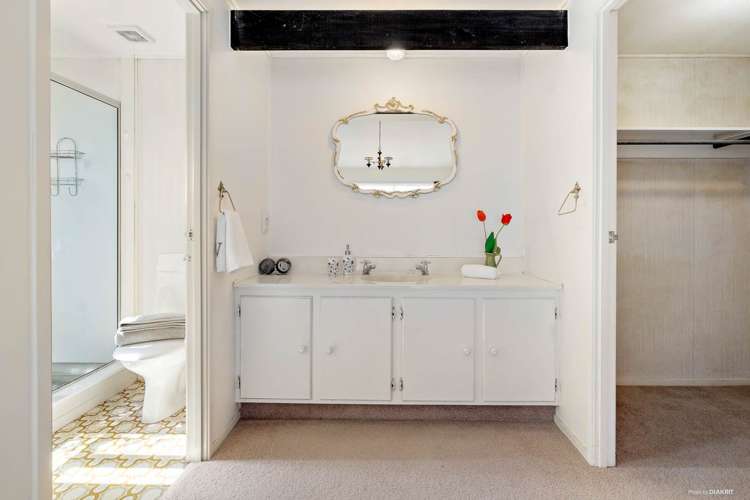 5 Oleander Point Farm Cove_7