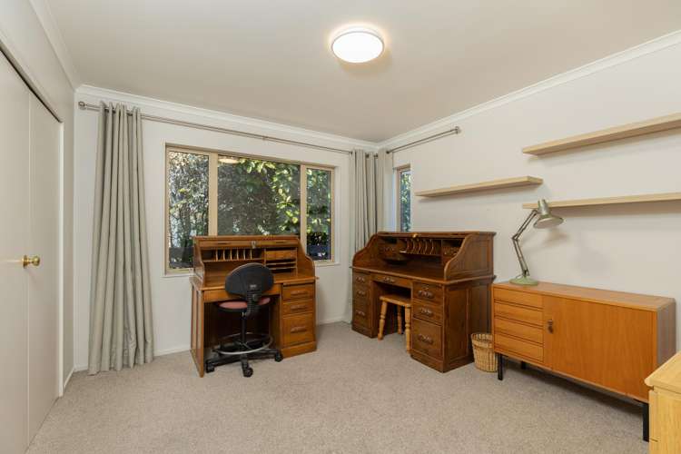 50 Hoult Crescent Monaco_14