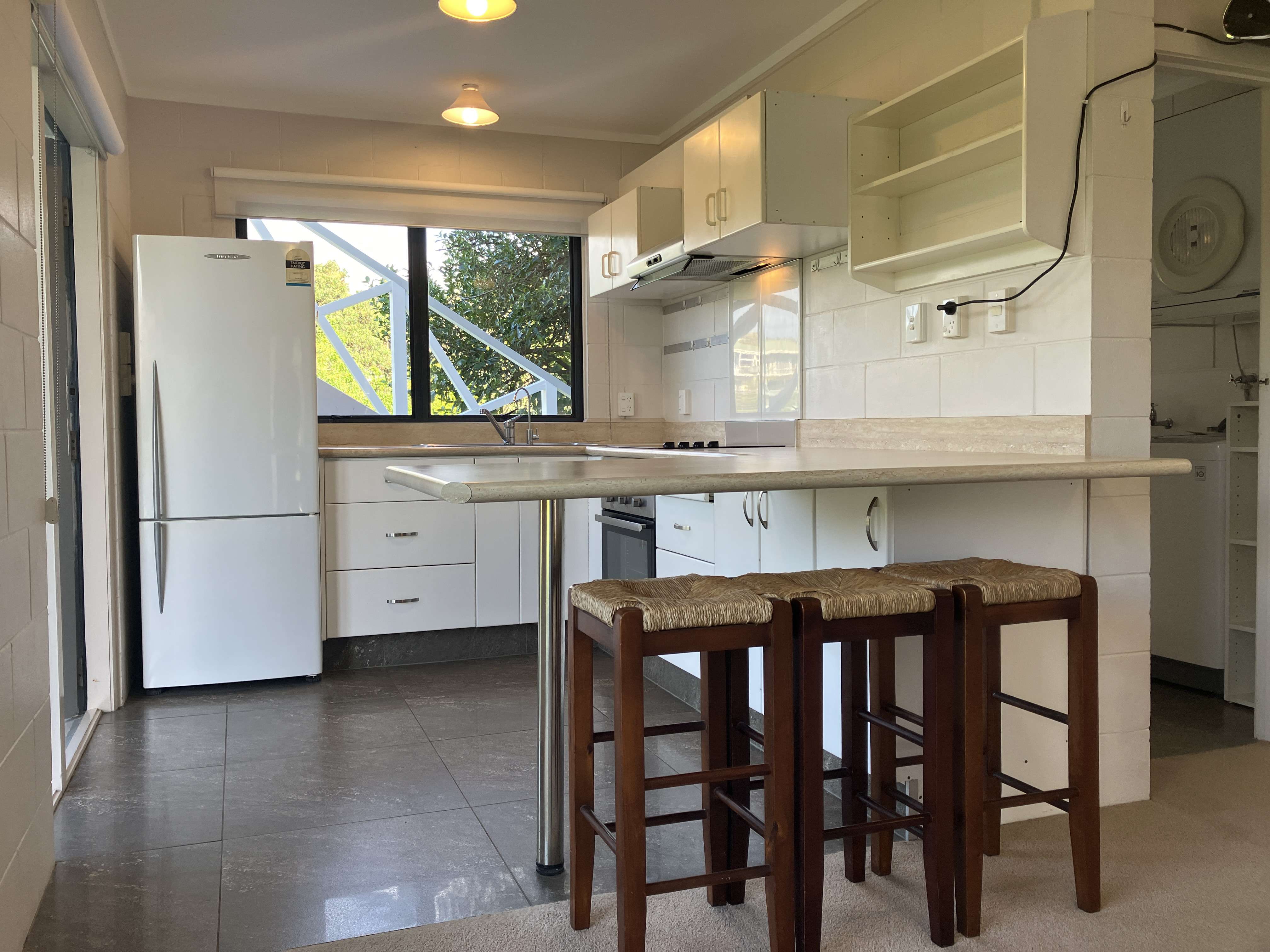 A/21 Glenelg Road Red Beach Rodney Houses for Rent One Roof