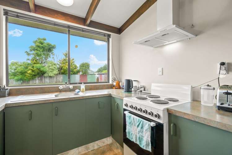 30 Duke Street Ngaruawahia_4