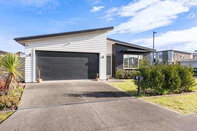 Ignore Past Sale - Final Viewings, No Plan B!