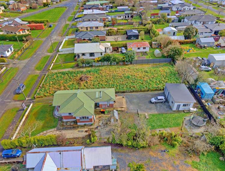 14 Scott Street Mataura_27