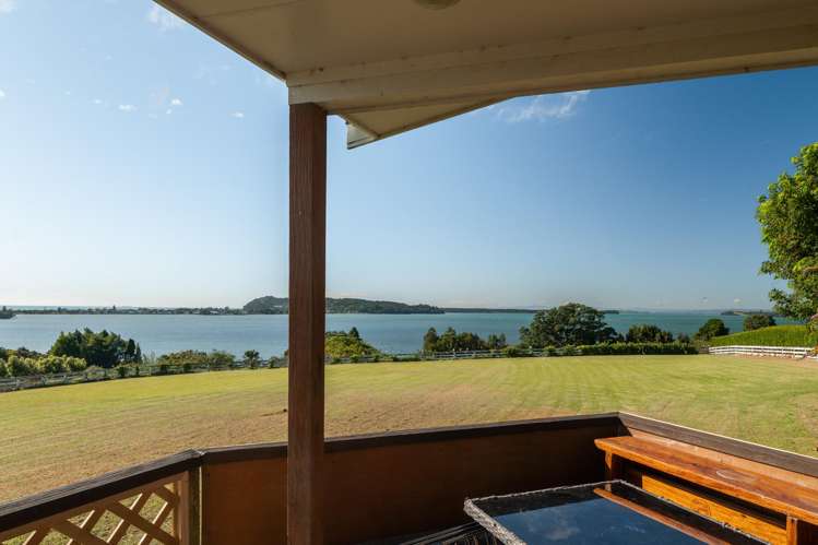 133A Athenree Road Athenree_38