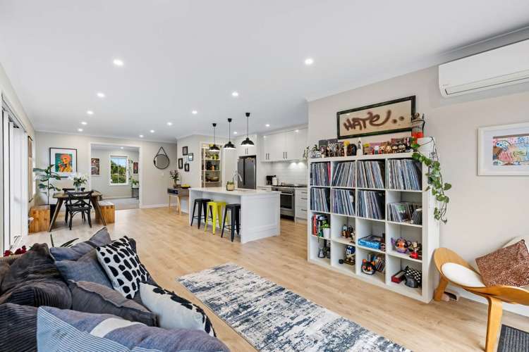 49 John Fair Drive Milldale_11