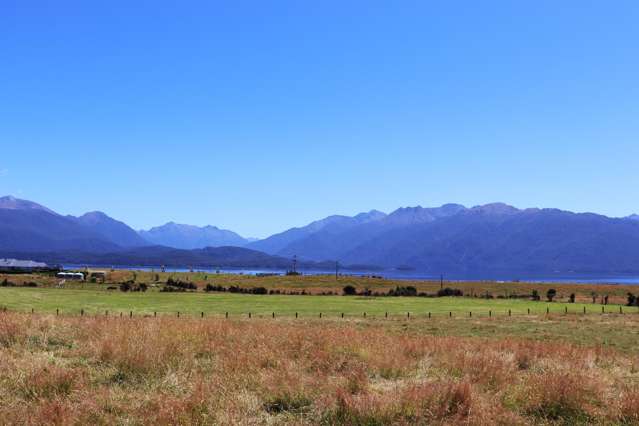 15B Sinclair Road Te Anau_1