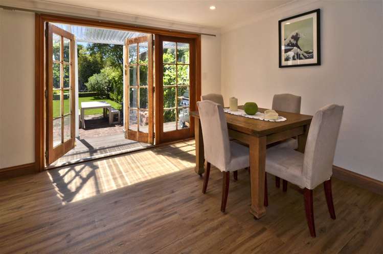 65 Wiggins Street Sumner_12