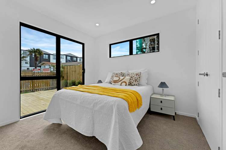 Lots 1-3, Tomintoul Place Highland Park_19