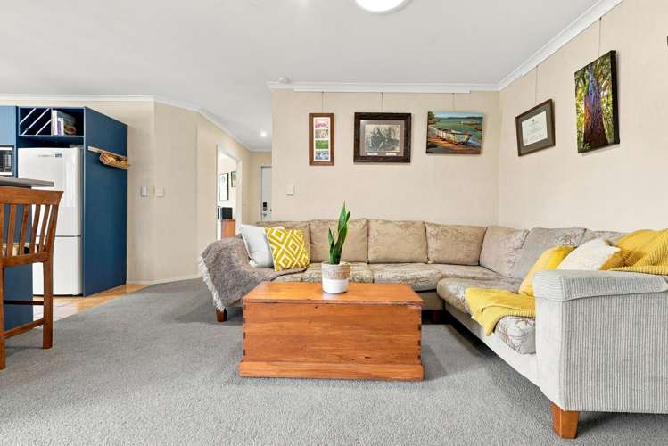 26 Swanson Oaks Swanson_15