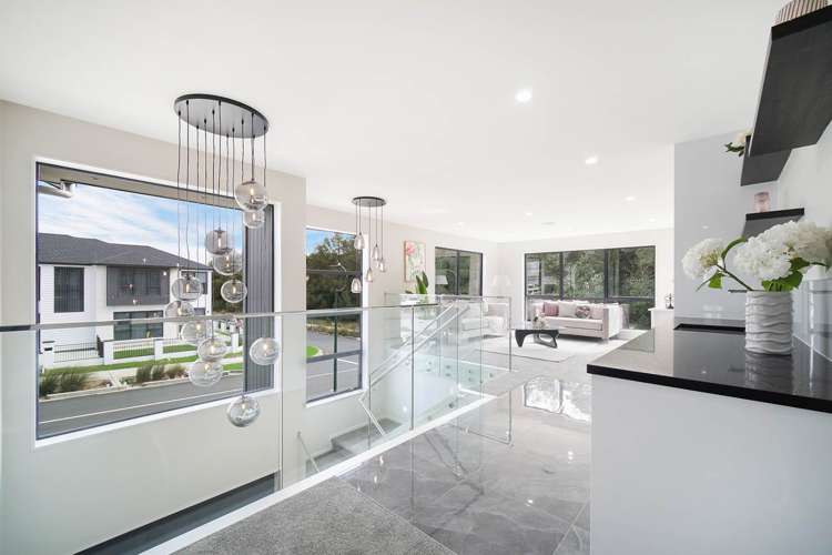 59 Bushfield Drive Flat Bush_10