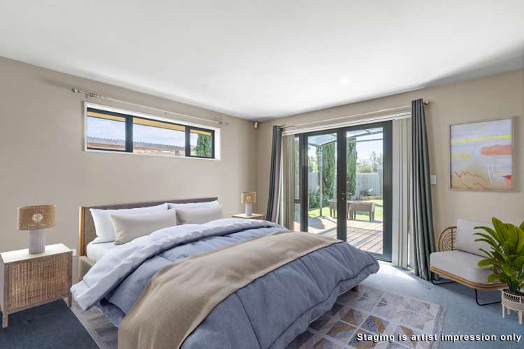 27a Hay Street Bromley_7