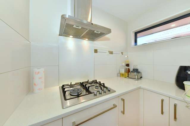 3B Dickson Crescent Hornby_3