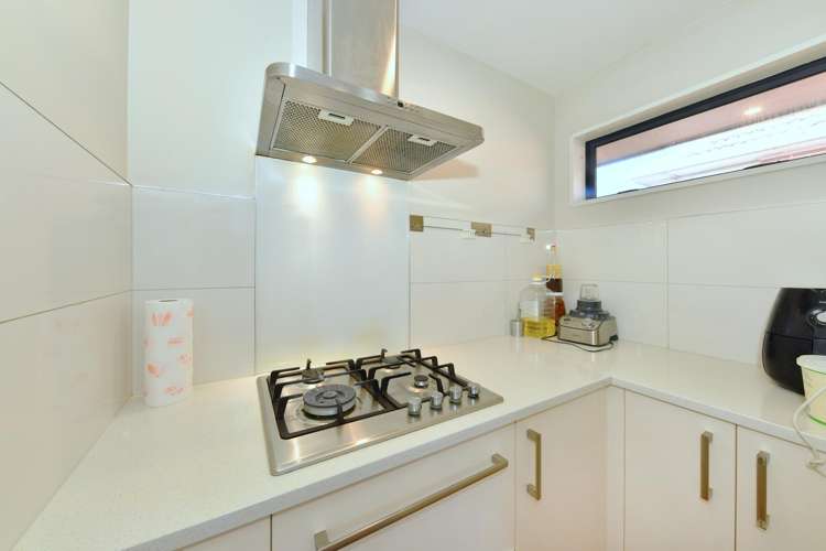 3B Dickson Crescent Hornby_3