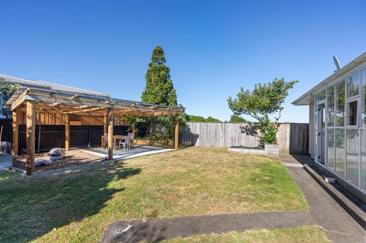 41 Lupin Road Otaki_12
