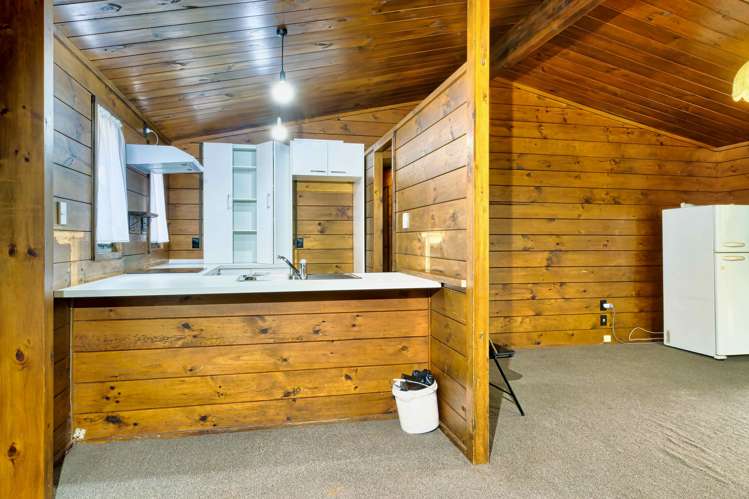 231 Flaxmere Avenue Flaxmere_6