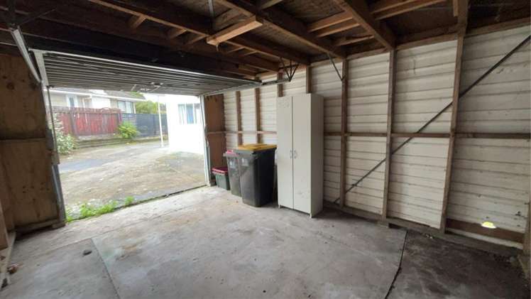 4 Central Street Putāruru_12
