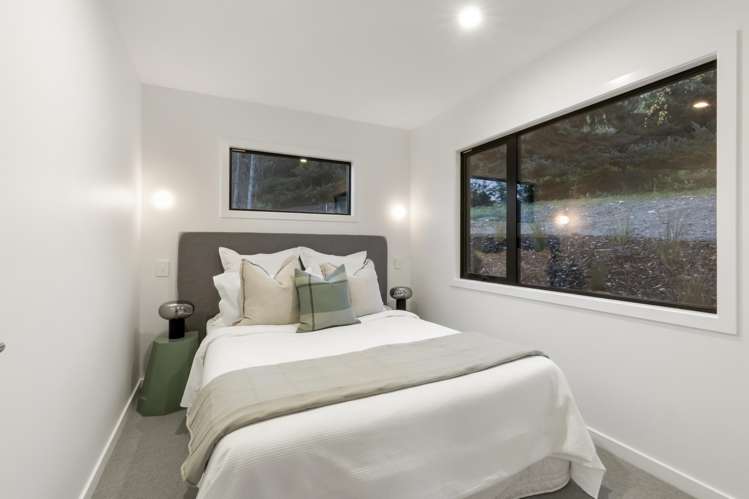 206 Dalefield Road Dalefield_29