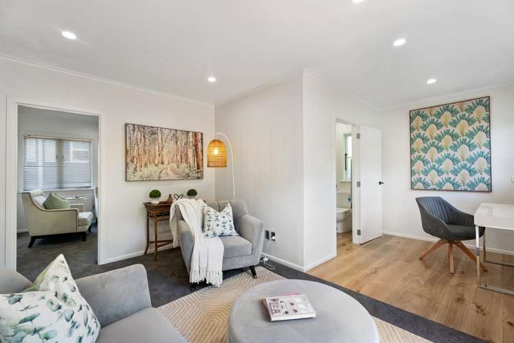 5 Don Croot Street Western Springs_13